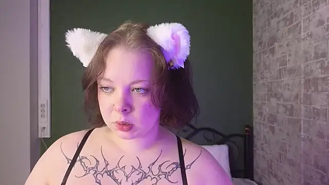 Vlada vv online show from July 2026 01:29:02 AM