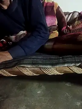 Sunenabhabh online show from January 2026 11:30:02 PM