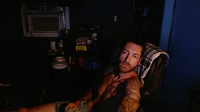 KingCole2390 online show from March 2026 05:23:01 AM