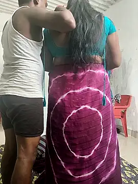 Desicouple1706 online show from March 2026 05:12:02 AM