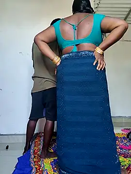 Desicouple1706 online show from March 2026 05:11:02 AM