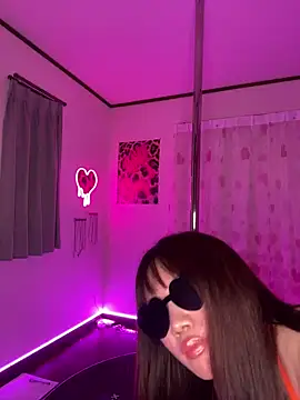 Maria Bigbooty online show from June 2026 02:21:01 PM