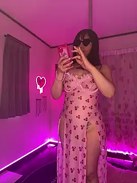 Maria Bigbooty online show from June 2026 08:06:01 AM
