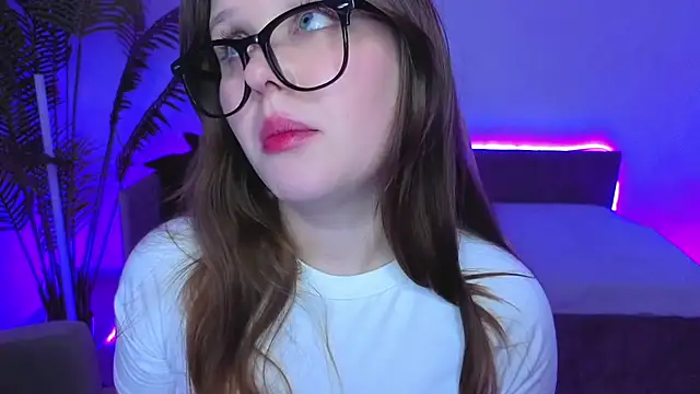 Lana Moon   online show from December 2025 08:41:02 AM