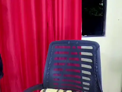 lovelyxmorena online show from May 2026 10:45:01 AM