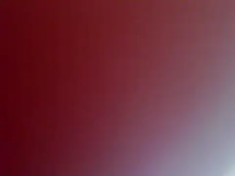 lovelyxmorena online show from July 2026 10:43:02 AM