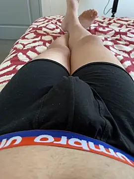 Snapshot of Lothentik chatting on December 2025 11:48:02 AM Lothentik online show from December 2025 11:48:02 AM