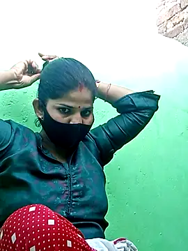 Hot kire online show from December 2025 10:09:02 AM