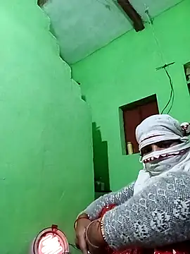 Hot kire online show from December 2025 10:15:01 PM