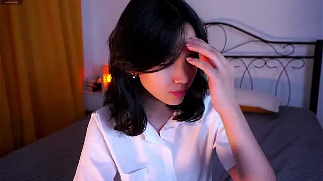 Snapshot of StaciaBratz chatting on December 2025 07:41:02 PM StaciaBratz online show from December 2025 07:41:02 PM