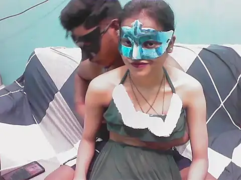 Snapshot of hello_baby01 chatting on February 2026 04:08:01 PM hello baby01 online show from February 2026 04:08:01 PM