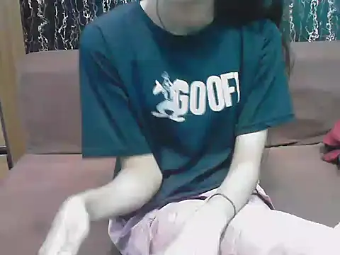 hello baby01 online show from March 2026 04:18:01 PM