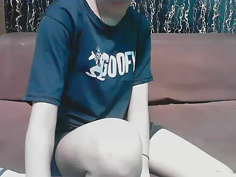 hello baby01 online show from April 2026 05:40:02 PM