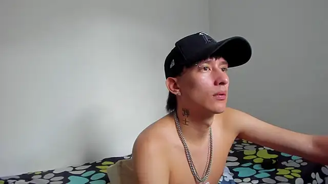 Darsel night online show from December 2025 08:06:02 PM