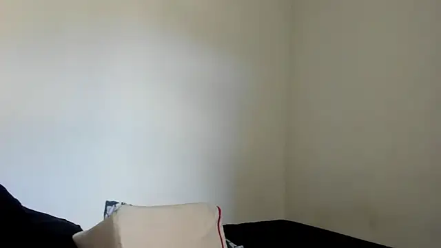 Darsel night online show from December 2025 09:09:01 PM