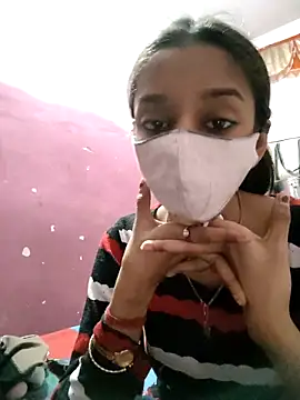 -AYUSHI01 online show from December 2025 07:36:01 AM