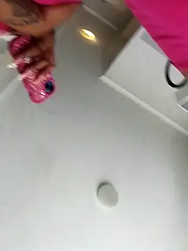 Snapshot of Kaylor4 chatting on November 2025 12:37:01 PM Kaylor4 online show from November 2025 12:37:01 PM