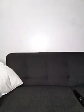 Kaylor4 online show from February 2026 07:12:01 PM