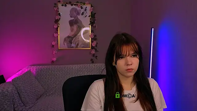 erica murray online show from November 2025 11:13:02 AM