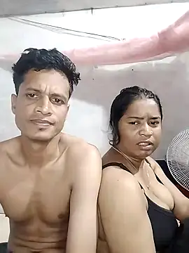 plyboysamimbd online show from March 2026 05:33:02 AM