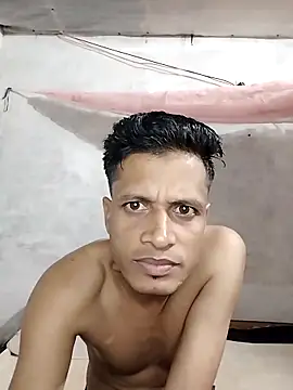 plyboysamimbd online show from March 2026 10:14:01 PM