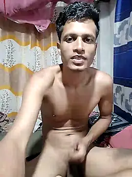 Snapshot of plyboysamimbd chatting on April 2026 01:53:02 PM plyboysamimbd online show from April 2026 01:53:02 PM