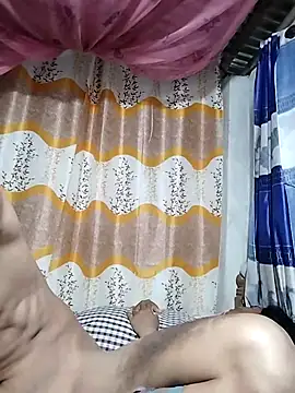 Snapshot of plyboysamimbd chatting on May 2026 11:54:01 PM plyboysamimbd online show from May 2026 11:54:01 PM