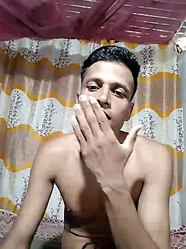 Snapshot of plyboysamimbd chatting on May 2026 03:56:01 AM plyboysamimbd online show from May 2026 03:56:01 AM