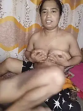 plyboysamimbd online show from July 2026 06:05:01 AM