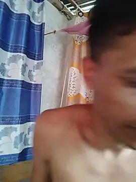 plyboysamimbd online show from July 2026 06:29:01 AM