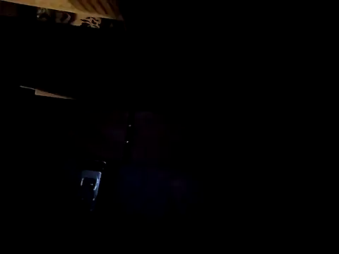 stropinela23 online show from February 2026 07:03:02 PM