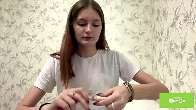 TishGiardino online show from December 2025 08:45:01 AM