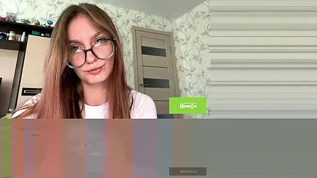 TishGiardino online show from December 2025 12:15:01 AM