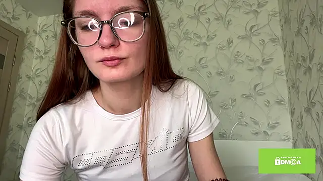 TishGiardino online show from December 2025 12:37:02 AM