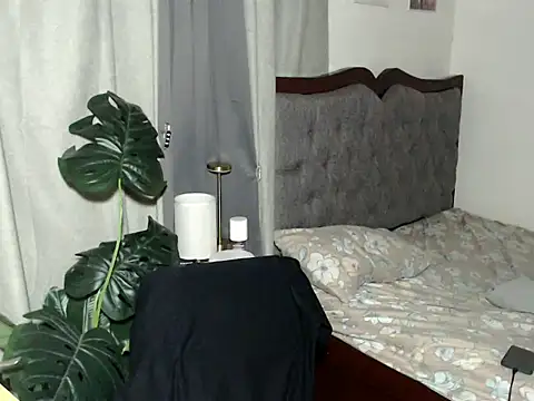 Snapshot of hottestlexie03 chatting on February 2026 07:36:01 AM hottestlexie03 online show from February 2026 07:36:01 AM