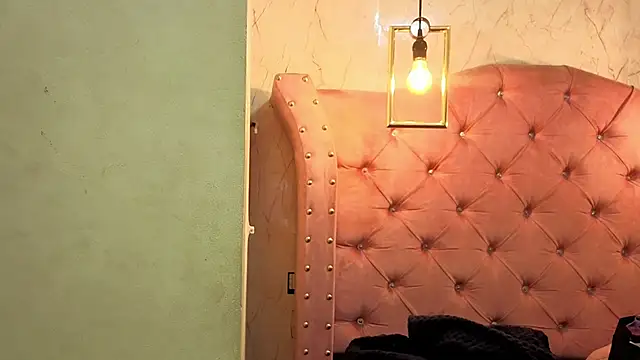 rosse channel   online show from May 2026 12:43:01 PM