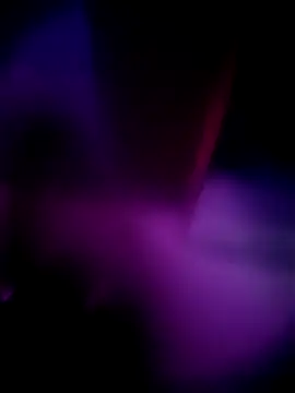 sweetie1712 online show from December 2025 10:43:01 AM