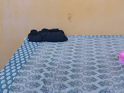 Honey Baby1 online show from February 2026 05:29:01 AM