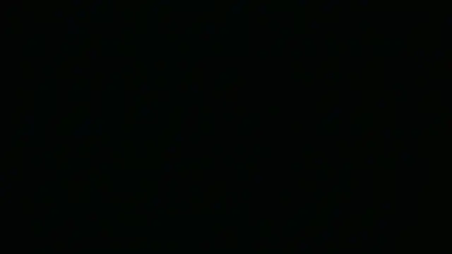 Honey Baby1 online show from May 2026 05:56:01 AM