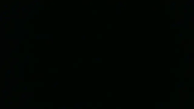 Honey Baby1 online show from May 2026 06:08:01 AM