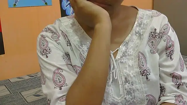 Snapshot of Honey_Baby1 chatting on July 2026 06:19:02 AM Honey Baby1 online show from July 2026 06:19:02 AM