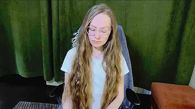 Snapshot of G0LDI chatting on February 2026 02:59:01 PM G0LDI online show from February 2026 02:59:01 PM