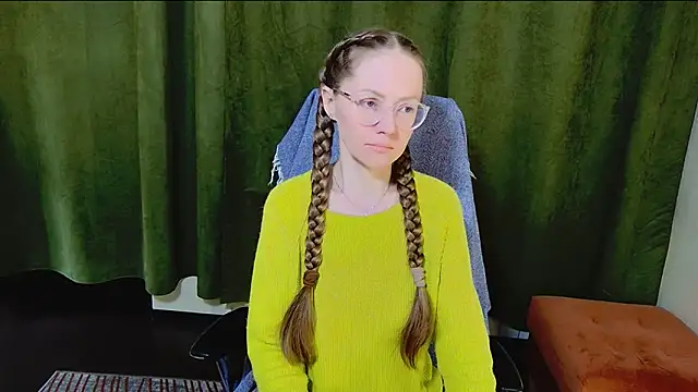 Snapshot of G0LDI chatting on February 2026 02:59:02 PM G0LDI online show from February 2026 02:59:02 PM