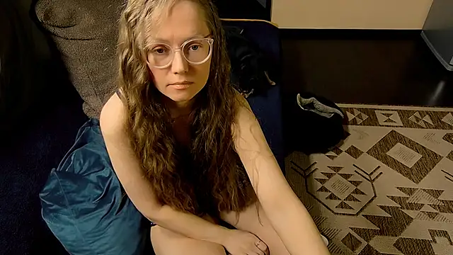 G0LDI online show from April 2026 05:00:01 PM