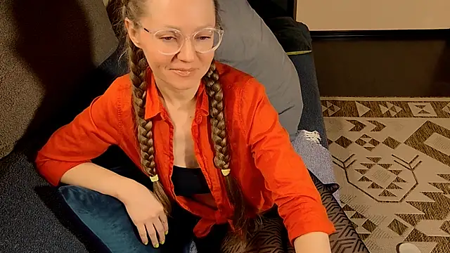 G0LDI online show from April 2026 03:06:01 PM