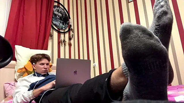 Jimmy1Butler online show from January 2026 02:10:01 PM