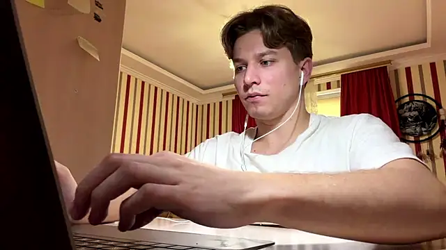 Jimmy1Butler online show from April 2026 11:11:01 AM