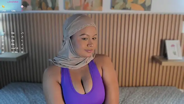 Snapshot of jasmyne_anbar chatting on December 2025 05:13:01 AM jasmyne anbar online show from December 2025 05:13:01 AM