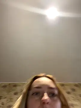 Vassila69 online show from November 2025 12:05:01 PM