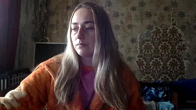 Vassila69 online show from December 2025 10:09:01 AM